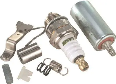 Briggs And Stratton Tune-Up Kit 1