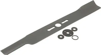 Hi-Lift Universal Blade 20" 1