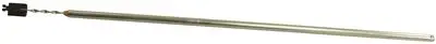 Stry Buc Industries 303 Series 5-8" Round Spiral Window Balance, 27" Long 1