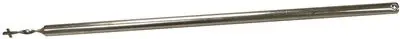 Stry Buc Industries 505 Series 5-8" Round Spiral Window Balance With Crosspiece, 22" Long 1