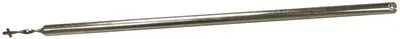 Stry Buc Industries 505 Series 5-8" Round Spiral Window Balance With Crosspiece, 23" Long 1