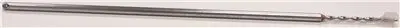 Stry Buc Industries 300 Series 3-8" Round Spiral Window Balance With 88-15011 Shoe, 20" Long 1