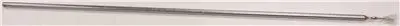 Stry Buc Industries 300 Series 3-8" Round Spiral Window Balance With 88-15011 Shoe, 28" Long 1