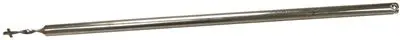 Stry Buc Industries 500 Series 5-8" Round Spiral Window Balance With Crosspiece, 22" Long 1
