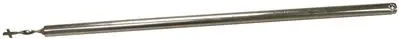 Stry Buc Industries 500 Series 5-8" Round Spiral Window Balance With Crosspiece, 24" Long 1