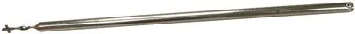 Stry Buc Industries 500 Series 5-8" Round Spiral Window Balance With Crosspiece, 25" Long 1