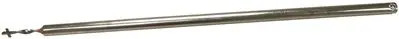 Stry Buc Industries 500 Series 5-8" Round Spiral Window Balance With Crosspiece, 26" Long 1