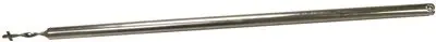 Stry Buc Industries 500 Series 5-8" Round Spiral Window Balance With Crosspiece, 27" Long 1