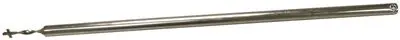 Stry Buc Industries 500 Series 5-8" Round Spiral Window Balance With Crosspiece, 30" Long 1