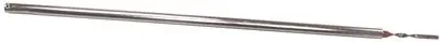 Stry Buc Industries 600 Series 5-8 In. Round Spiral Window Balance For Tilt Windows, 21 In. Long 1