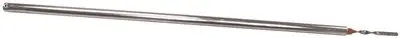 Stry Buc Industries 600 Series 5-8 In. Round Spiral Window Balance For Tilt Windows, 22 In. Long 1