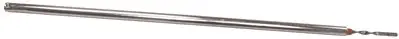 Stry Buc Industries 600 Series 5-8" Round Spiral Window Balance For Tilt Windows, 24" Long 1