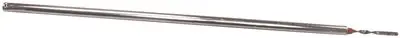 Stry Buc Industries 600 Series 5-8" Round Spiral Window Balance For Tilt Windows, 25" Long 1