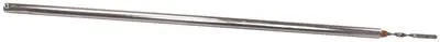 Stry Buc Industries 600 Series 5-8" Round Spiral Window Balance For Tilt Windows, 26" Long 1
