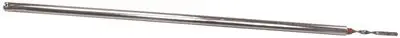 Stry Buc Industries 600 Series 5-8" Round Spiral Window Balance For Tilt Windows, 27" Long 1