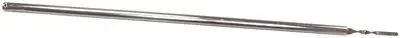 Stry Buc Industries 600 Series 5-8" Round Spiral Window Balance For Tilt Windows, 28" Long 1