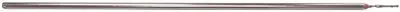 Stry Buc Industries 600 Series 5-8" Round Spiral Window Balance For Tilt Windows, 32" Long 1
