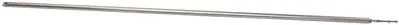 Stry Buc Industries 900 Series 3-8" Round Spiral Window Balance With Extension Crosspiece, 28" Long 1