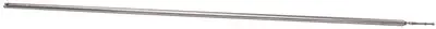 Stry Buc Industries 900 Series 3-8" Round Spiral Window Balance With Extension Crosspiece, 30" Long 1