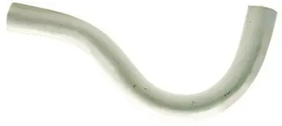 Diversitech&Reg; Pvc Condensate P-Trap, Slip X Slip, 3-4 In. 1