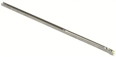 2740 Window Balance  6000 Series 1
