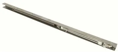 2820 Window Balance 6000 Series 1
