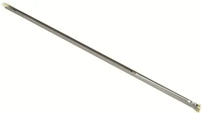 3430 Window Balance  6000 Series 1