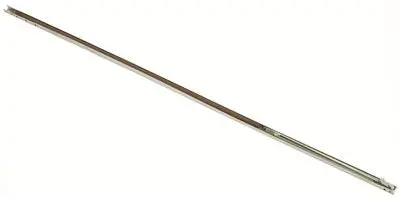 Window Balance Square 25"L X 7 1-6"W X 3-8"D 1