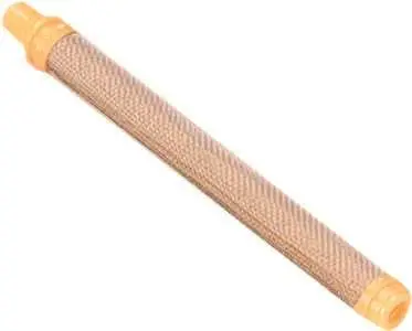 Wagner Spray Gun Filter Fine 2 Pack 1