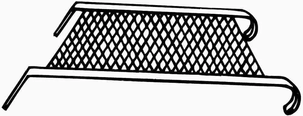 Paint Grid 5 Gallon 1