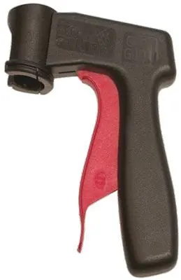 Krylon Snap And Spray 1