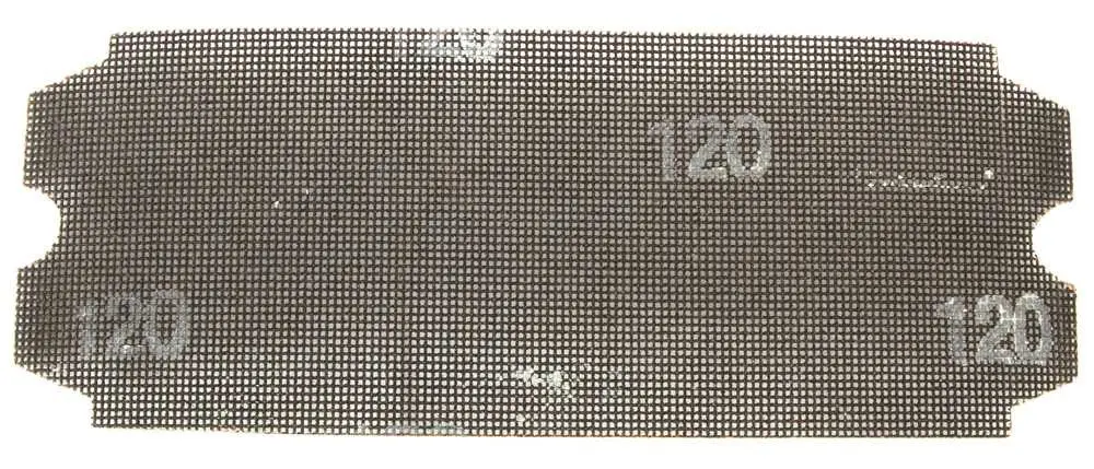 Medium Drywall Sanding Screen, 2 Pack 1