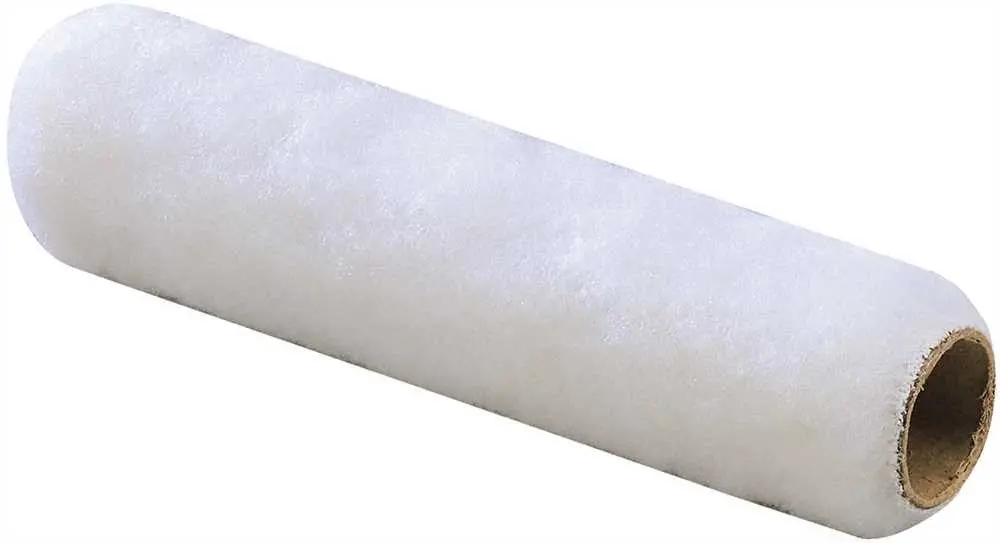 Purdy Roller Cover 9" Lamb Semi Smooth 1-2" Nap 1