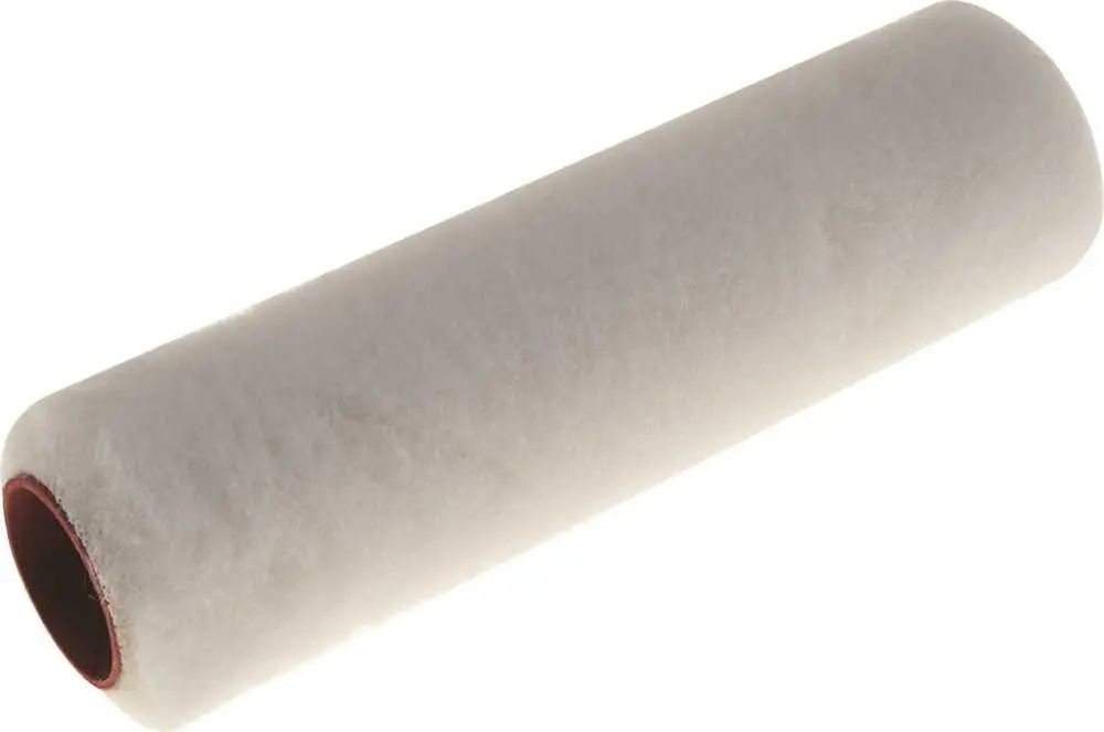 One Coat Roller Cover 1-2 In. Nap 1