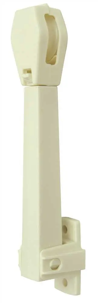 Drapery Cord Tension Pulley 5 Pack 1