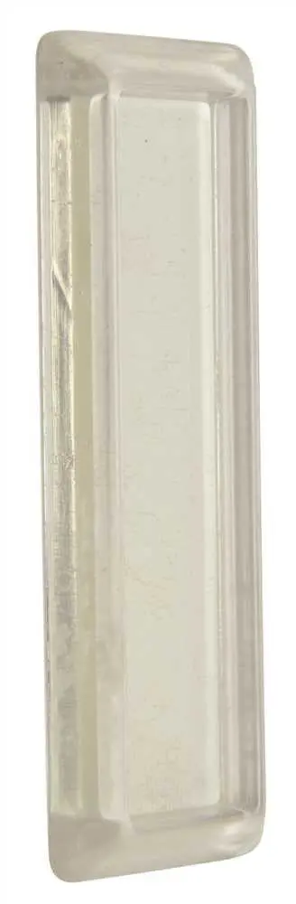 Cosmetic Box Pull Knob, 5 Per Pack 1