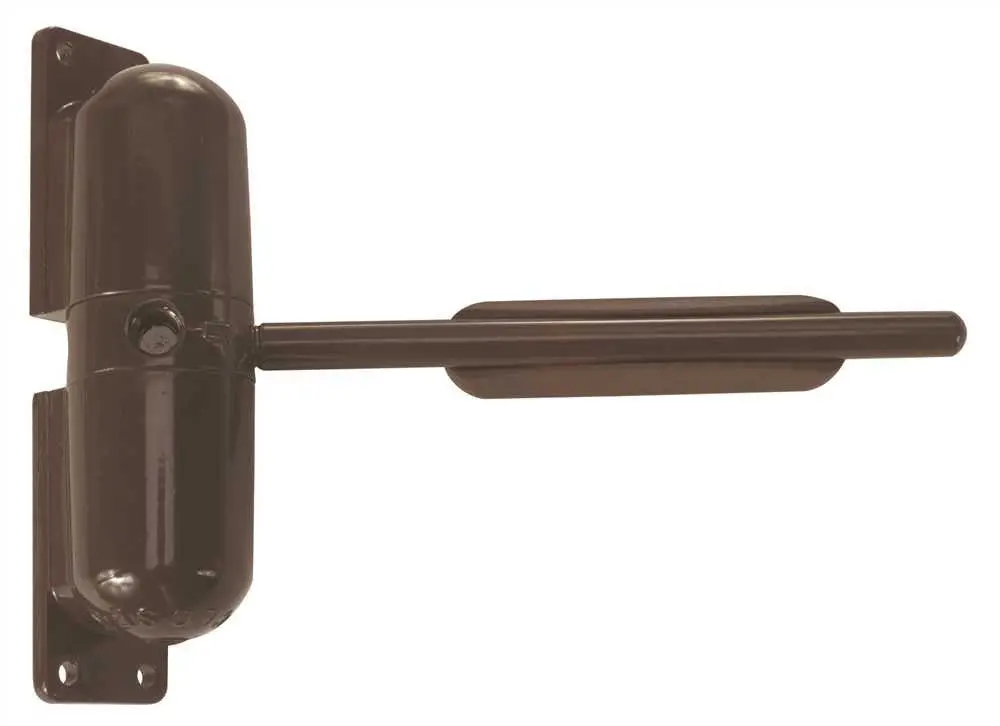 Brown Gib Closer 1