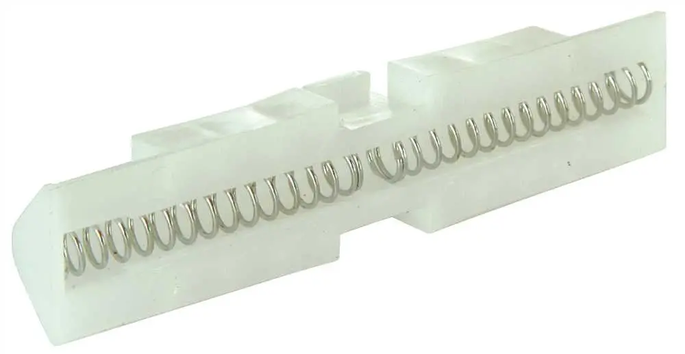 Door Slide 2 Way Guide 1