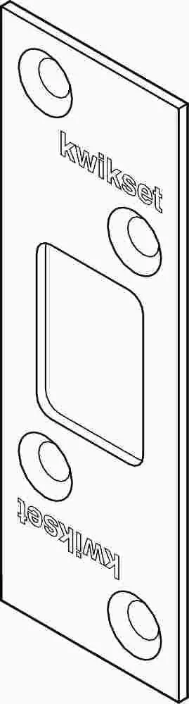 Heavy-Duty Deadlock Strike 1