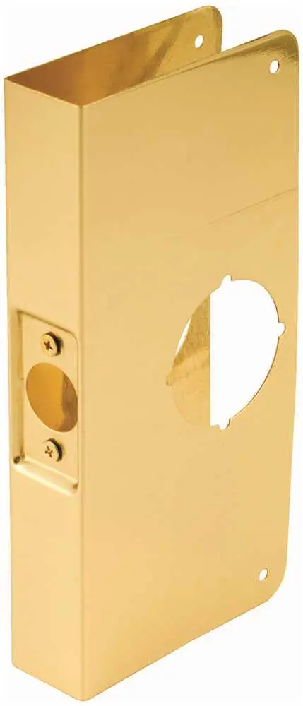 3 Pb Install A Lock 1
