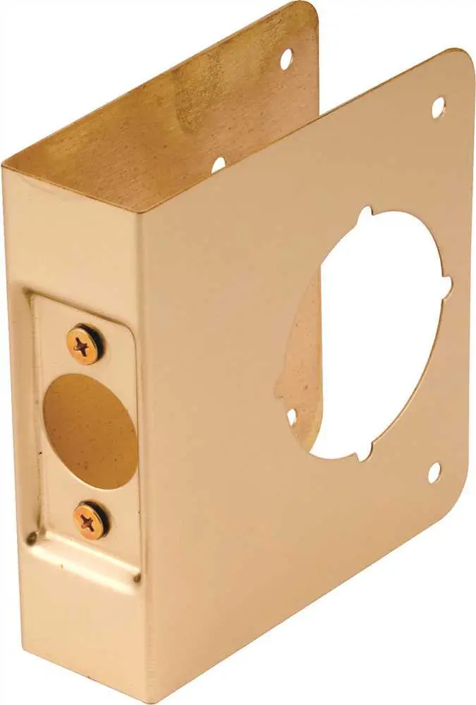 71 Pb Install A Lock 1