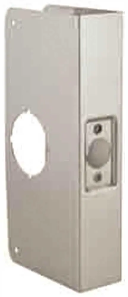 2 S Install A Lock 1