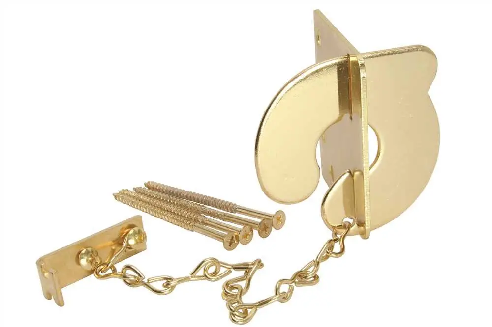 Keyless Security Dr Lock 1