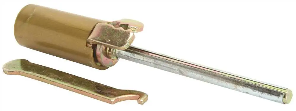 Door Closer Hinge Pin 1