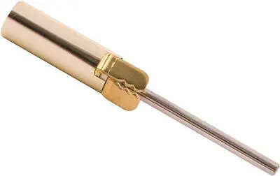 Anvil Mark&Reg; Self Closing Hinge Pin 1