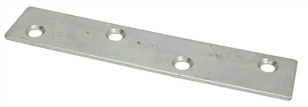 Anvil Mark&Reg; Mending Plate 5 In 1