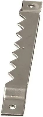 Picture Hangers 1