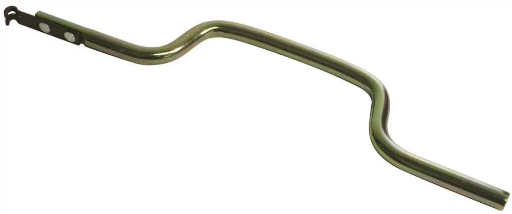 Tilt Balance Tension Tool 1