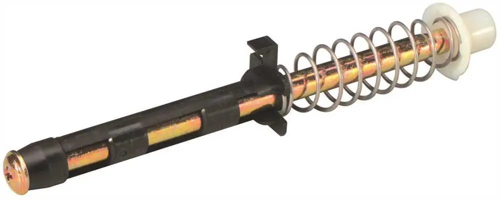 Top Guide Pin 1-4 In. 1