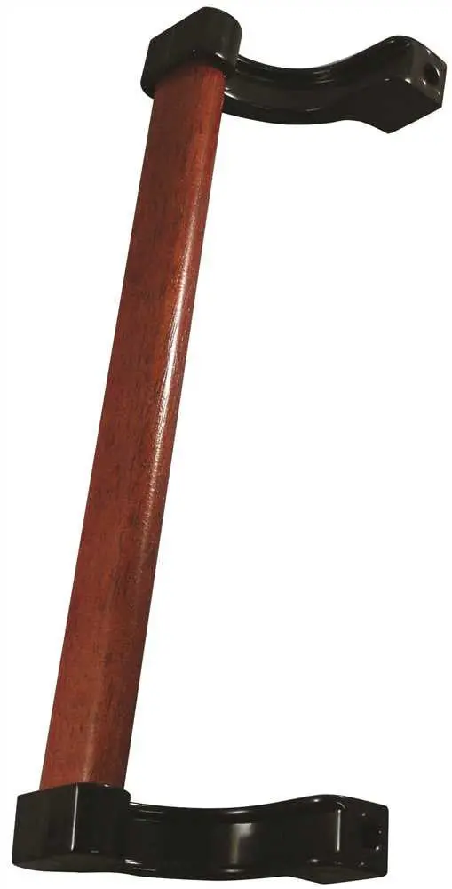 Capital Patio Door Handle 1
